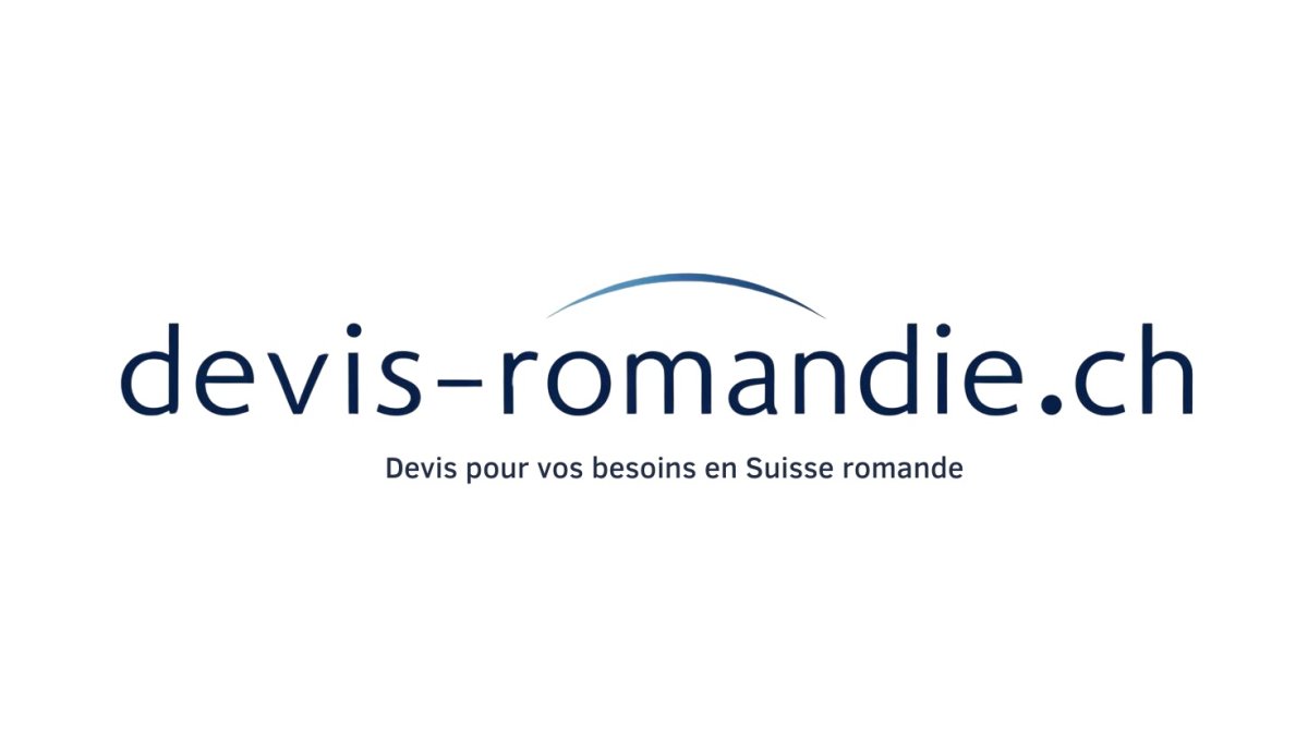 Devis Romandie
